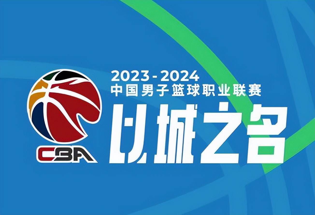 本轮意甲联赛那不勒斯客场0-1负于尤文，近七年来首次遭遇三连败。